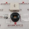 Motorola Htn9000c Single-Unit Charger