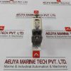 Mro Rs31 Ngtc00 Fast Fuse 690v