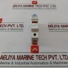 Mro Rt18-32 Fuse 500v