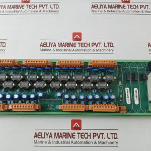 Mtl Bphm64 Hart Interface