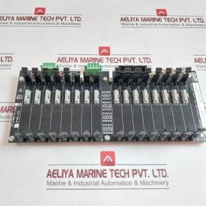 Mtl Cv-Dynb-Aio Digital Input Module 60°C