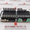 Mtl Cv-Dynb-Aio Input Module 60°C