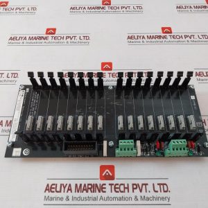 Mtl Cv-Dynb-Di Digital Input Module 60°C
