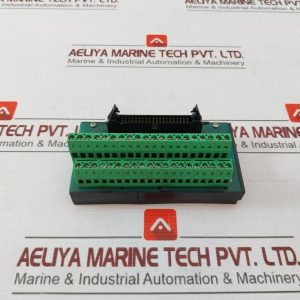 Murr Elektronik 54205 Interface Module 125v