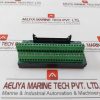 Murr Elektronik 54206 Transfer Module 125v