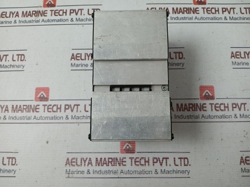 Murr Elektronik Mps3-230/24 Switch Mode Power Supply 240v - Image 4