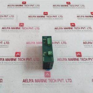 Nais Fpo-Psa2 Fpo Power Unit 240v