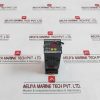Nandi Na-Fftdun-22 Fan Failure Detect Unit 230v