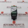 Nandi Powertronics Diode Oring Module 24v