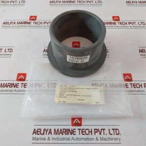 Nov 1576928 Pvc Reducing Bushing