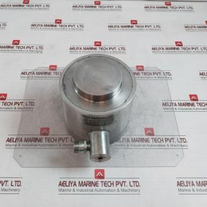 Nov Compression Load Cell