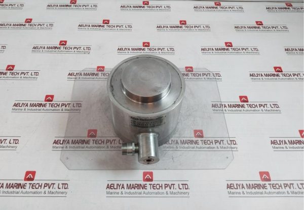 Nov Compression Load Cell