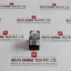 OEN 2r-3-24 General Purpose Relay 24 V