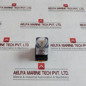 OEN 2r-3-24 General Purpose Relay 24 V