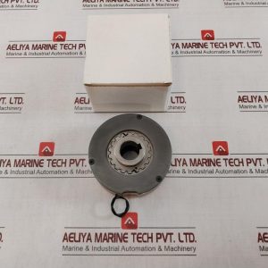 Ogura Clutch Mcnb 180y-01 Magnetic Power Brake 24v