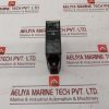 Omron E3jm-R4m4-G Photoelectric Sensor 250v