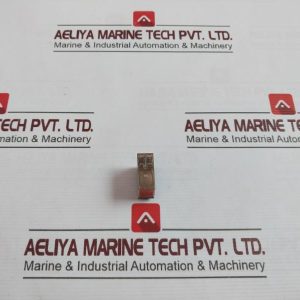 Omron G2r-2 Power Relay 250v