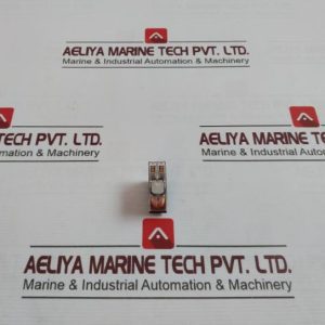 Omron G2r-2 Power Relay 250v