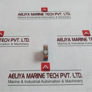 Omron G2r-2 Relay 250v