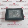 Omron Ns5-Sq11b-V2 Touch Screen Interactive Display 24v