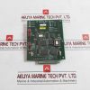 Opto 22 B2 Analog Board