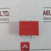 Opto 22 Odc5 Output Module 60 V