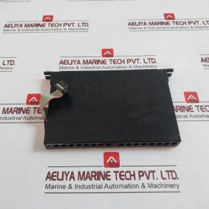 Oriental Motor Dp6100s1 Data Pack