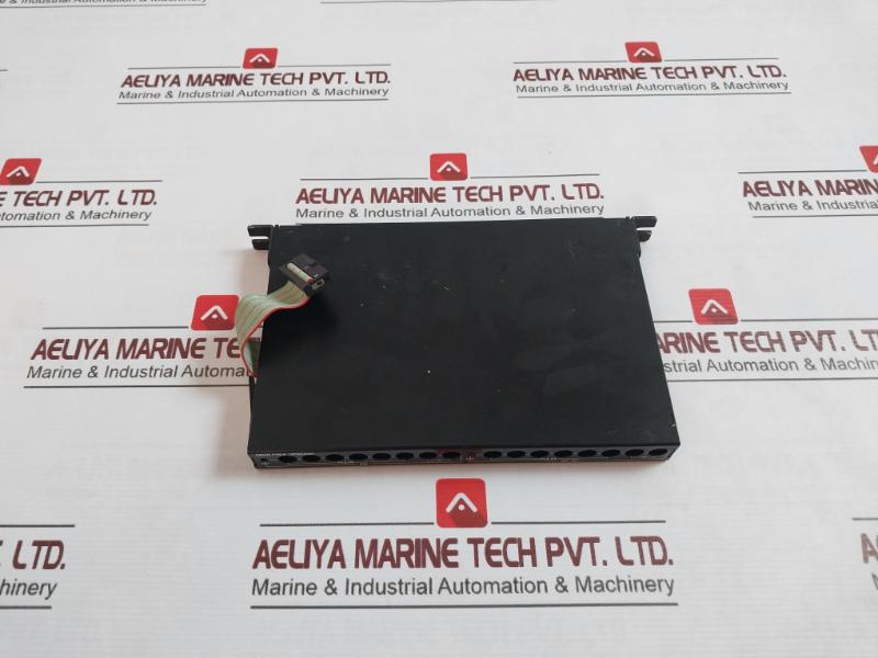 Oriental Motor Dp6100s1 Data Pack