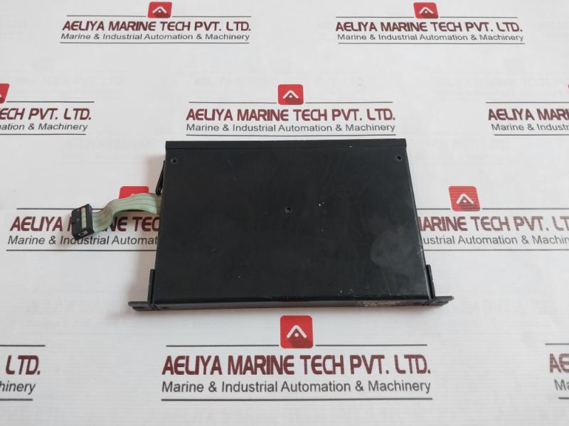 Oriental Motor Dp6100s1 Data Pack - Image 4