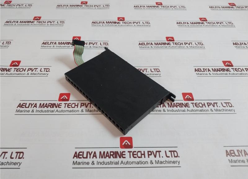 Oriental Motor Dp6100s1 Data Pack - Image 3