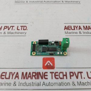 Ott Stroombron 2897115 Opsteek Pcb Card