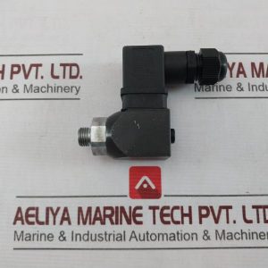 Ottal 60001032111 Pressure Switch