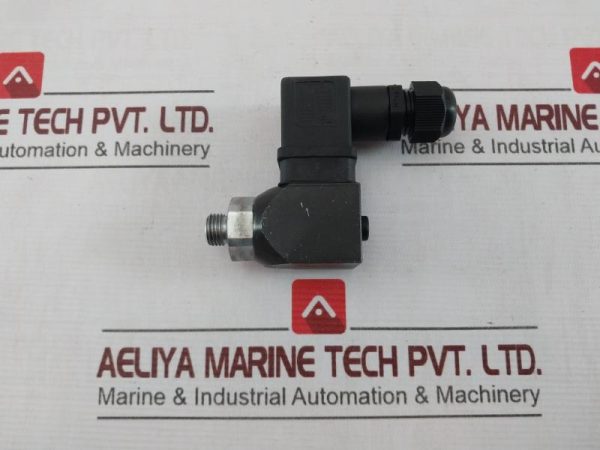 Ottal 60001032111 Pressure Switch