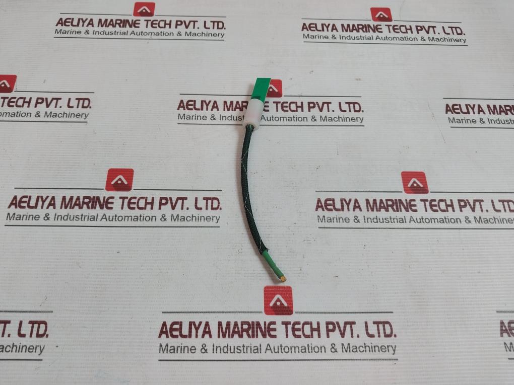 P01089 Rev.A Internal Antenna Module - Image 4