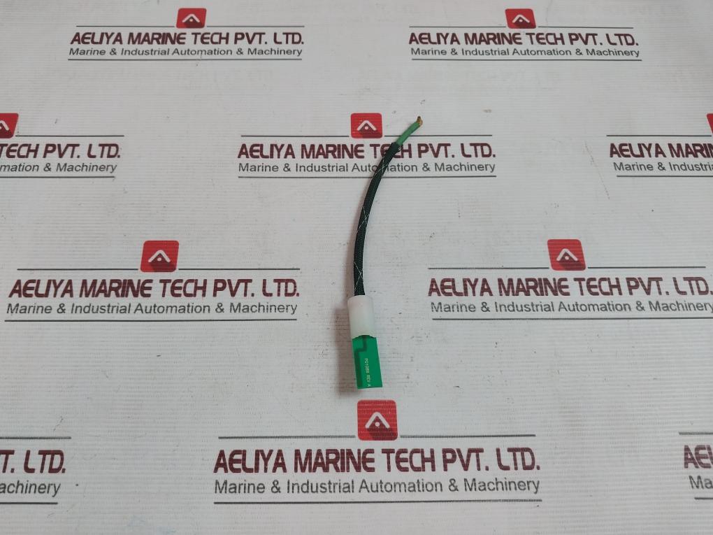 P01089 Rev.A Internal Antenna Module