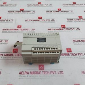 Panasonic Afpx0e40rd-F Expansion Unit 250v