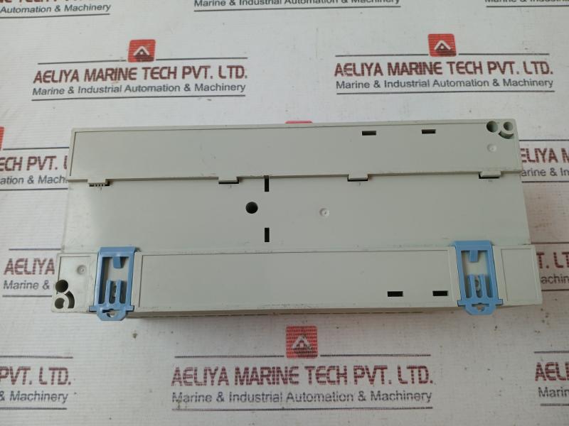 Panasonic Afpx0l60mr-F Control Unit 240v - Image 4