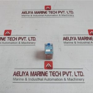 Paramount P14-Fpzi Relay 250v