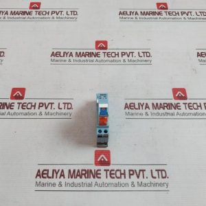Paramount P2-Fpzi-1 Relay 250v