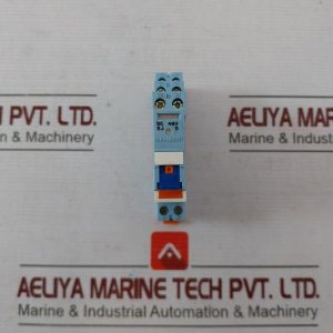 Paramount P2-Fpzi Power Relay 250v