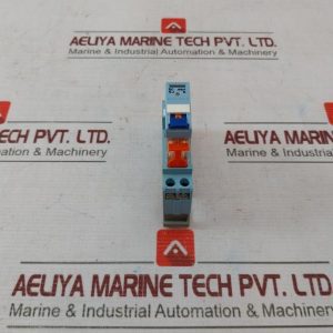 Paramount P2-Fpzi Relay 250v