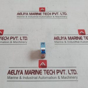 Paramount P2-Fpzi Relay 250v