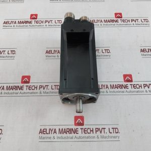 Parker Smh8260038142id65a7 Servomotor