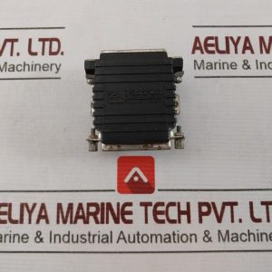 Patton Rs-232c Converter