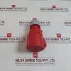 Pce 225 Connector 415v
