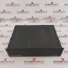 Pelco Cm6800-32x6-X Controller 230v