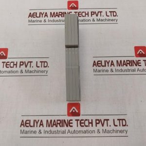 Phoenix Contact D-Zpv 1,52,5 81 Potential Distributor