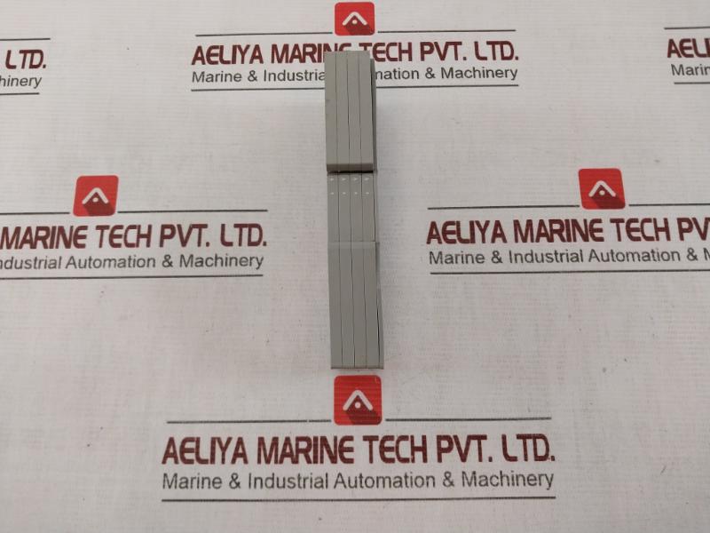 Phoenix Contact D-Zpv 1,52,5 81 Potential Distributor