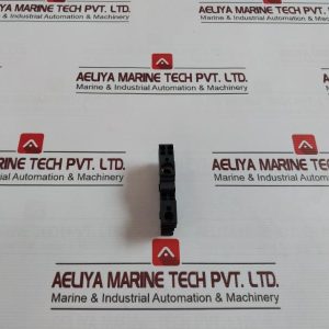 Phoenix Contact Dt 62,5-Drehsi-Ex (5x20) Terminal Block 800v