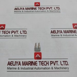 Phoenix Contact Eb 2-10 Insertion Bridge